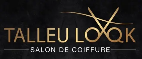 Talleulook